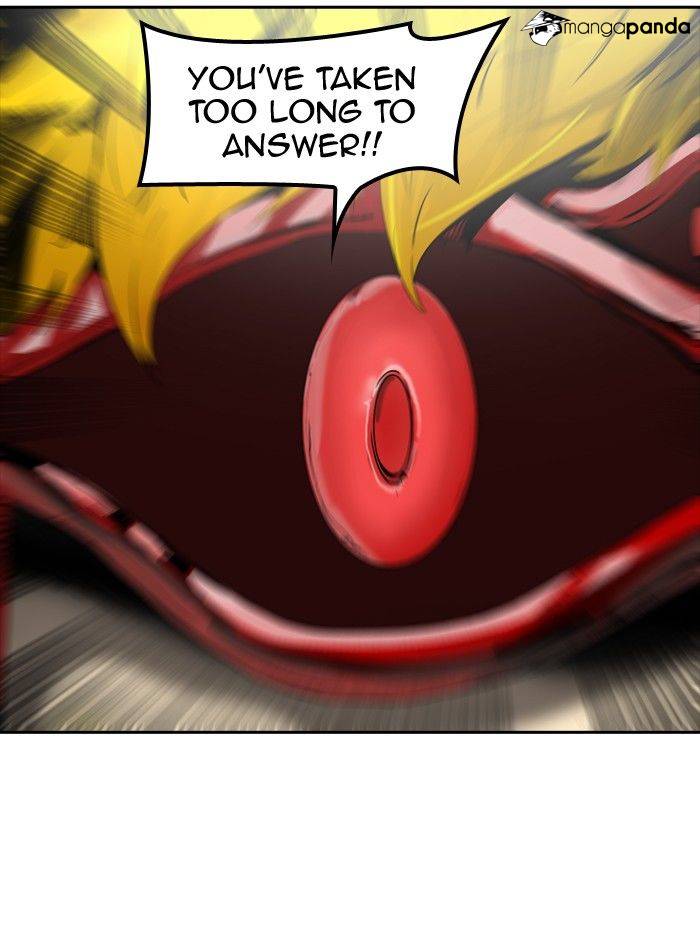 Tower of God Chapter 366 image 016